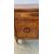 Credenza lombarda