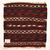 Piccolo kilim Varamin - n. 303 -