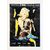 OMAGGIO A MARILYN - MIMMO ROTELLA (1918-2006)