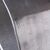 Grande vaso porta-ombrelli - O/5164 -