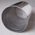 Grande vaso porta-ombrelli - O/5164 -