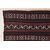 Piccolo Kilim dell' Anatolia - n. 408 -
