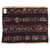 Piccolo Kilim dell' Anatolia - n. 408 -