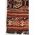 Antico "cicim" MUT - n. 1239 -