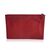 GIVENCHY Pochette in Pelle Col. Rosso Antigona S