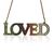 GUCCI Collana in Metallo Col. Multicolore