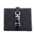 GUCCI Accessorio in Tela Col. Nero Jackie S