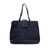 HOGAN Borsa Shopper in Tela Col. Nero M