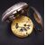 Orologio da tasca Robert Roskell, Massey lever, 1829 