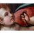 Madonna con Bambino e San Giovannino
