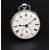 Orologio da tasca Robert Roskell, Massey lever, 1829 