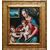 Madonna con Bambino e San Giovannino