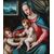 Madonna con Bambino e San Giovannino