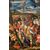 "Adorazione dei Magi"  VENDUTO