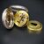 Orologio da tasca Robert Roskell, Massey lever, 1829 