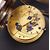 Orologio da tasca Robert Roskell, Massey lever, 1829 