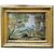 Paesaggio con architetture e figure