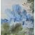 Paesaggio con architetture e figure