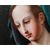 Madonna con Bambino e San Giovannino