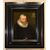 Ritratto di gentiluomo all'età di cinquantanove anni, Michiel Jansz van Mierevelt (Delft 1566 - 1641) cerchia