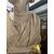 Busto raffigurante figura femminile