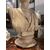 Busto raffigurante figura femminile