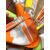 Camicia seta HERMÈS