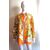 Camicia seta HERMÈS