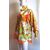 Camicia seta HERMÈS