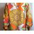 Camicia seta HERMÈS