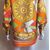 Camicia seta HERMÈS