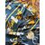 Camicia seta HERMÈS