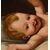 Gesù Bambino, Pittore Lombardo attivo nel XVII secolo