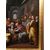 Circoncisione di Cristo, Gérard de Lairesse (Liegi 1641 - Amsterdam 1711), attribuito