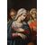 Circoncisione di Cristo, Gérard de Lairesse (Liegi 1641 - Amsterdam 1711), attribuito