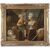 Allegoria della Scultura