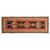 Antique HERITZ gallery - n. 142 -