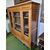Libreria in legno di rovere Stile Nap. III Francia