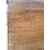 Libreria Arte povera Umbria epoca '700 legno di pioppo