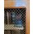 Libreria in legno di rovere Stile Nap. III Francia