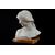 Scultura in marmo di Armando Violi (1883-1934)