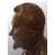 EUGENIO MACCAGNANI - Busto in bronzo del Ministro Luigi Dari 