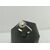 ANELLO SOLITARIO 1950