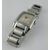 Girard-Perregaux - Vintage 1945