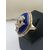 ANELLO LAPIS 
