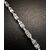 Bracciale  con   Diamanti  