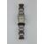 Girard-Perregaux - Vintage 1945