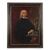 Dipinto Ritratto maschile
