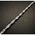 Bracciale  con   Diamanti  