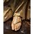 &quot;Madonna&quot; Roman Renaissance Wooden Sculpture     